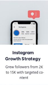 whatsapp image 2025 08 10 at 22.56.57 85eeaa55