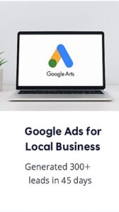 whatsapp image 2025 08 10 at 22.57.32 b17b92bf