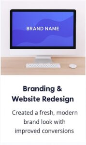 whatsapp image 2025 08 10 at 22.58.28 86e2c4b6