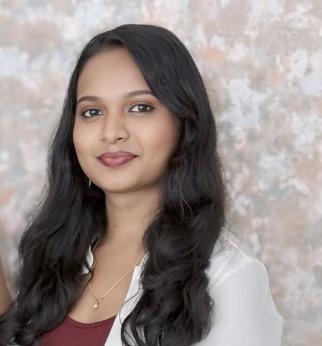 whatsapp image 2025 08 10 at 23.07.33 c6412e07